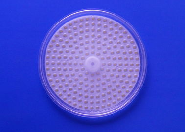comprare modulo dell'iluminazione pubblica di 150w 3030 SMD LED 60/90/120 di grado per l'alta luce della baia del UFO fabbricazione online