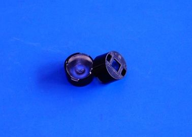 comprare Più piccola superficie ottica della perla del diametro del riflettore principale PMMA XPE XTE XPG 3535 SMD 11mm fabbricazione online