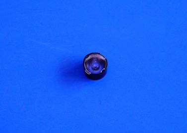 comprare Più piccola 30/45/60/90 lente ottica della superficie 3535 LED 1w 3w della perla di grado fabbricazione online