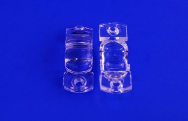 comprare 1W/3W ha condotto la fabbrica della lente ottica per l'iluminazione pubblica del LED, lampada del tunnel fabbricazione online