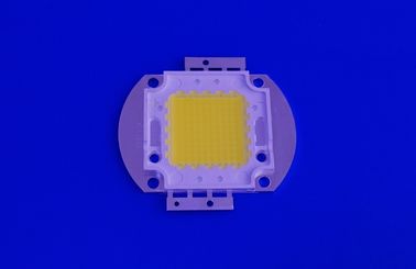 comprare LA PANNOCCHIA IL LED 50W Bridgelux di alto potere dell'iluminazione pubblica scheggia 45mil 4000lm - 4500lm fabbricazione online