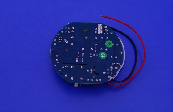 AT1581 CE 20W - 40W led power supply constant current For Outdoor Light