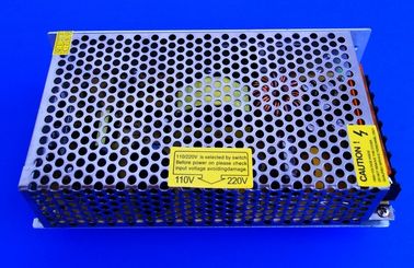 comprare la tensione costante di 12V 150w ha condotto il driver, l'alimentazione elettrica principale alluminio della lampada per la luce del tunnel fabbricazione online