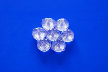 comprare L'alto potere della TV principale lampadina ha condotto il materiale 2835 della lente PMMA un bene durevole di 3528 3030 SMD fabbricazione online