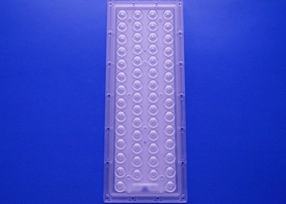comprare Il PC ottico SMD3030 150W 224Led 150lm/w ha condotto il modulo della lampada fabbricazione online