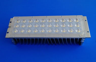 comprare Il modulo completo del lampione dell'alto lume 3x10 LED ha condotto i corredi di modifica leggeri fabbricazione online