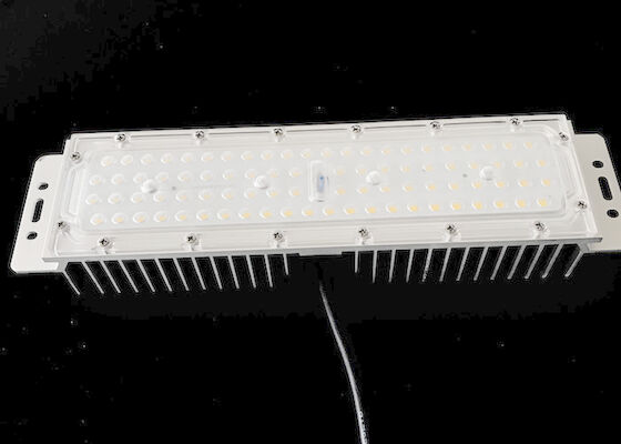comprare 84LED 60 componenti 140lm/w dell'iluminazione pubblica di grado SMD3030 LED fabbricazione online