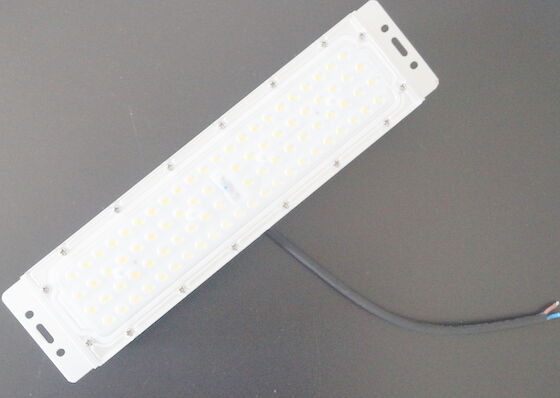 comprare modulo della luce della baia di grado SMD3030 di 140lm/w 50W 90 alto fabbricazione online
