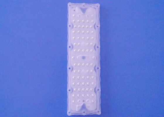 comprare Modulo 50w dell'iluminazione pubblica di 150LM/W 3030SMD LED 130 gradi fabbricazione online