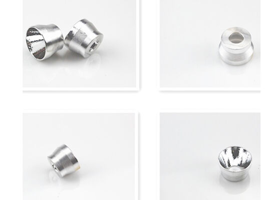 comprare XRE Q4 Q5 Fabbrica di riflettori personalizzati fabbricazione online