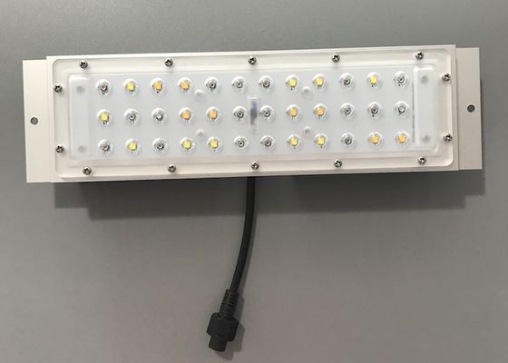 36w 90x90 Lens SMD3535 LED Aluminum Board For Grow Lighting