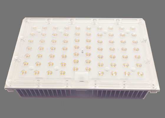 comprare Modulo della luce del peschereccio del TDC 2200K SMD3030 200W 90 gradi fabbricazione online