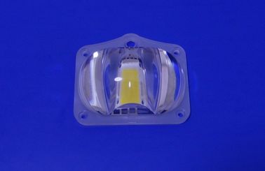 comprare Lente del collimatore principale PC con alto potere principale per la lampada di via principale fabbricazione online