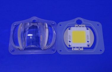 comprare Lente del collimatore principale PC del borosilicato, modulo principale dell'iluminazione pubblica con alto potere principale fabbricazione online