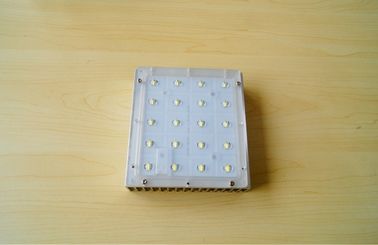 comprare 20W il PC SMD 3535 ha condotto la lente leggera delle parti 20W per l'annuncio pubblicitario fabbricazione online