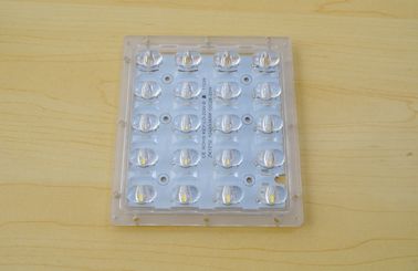 comprare La luce principale risparmio energetico si separa la lente del PC 20w, lampade del LED fabbricazione online