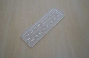 comprare riflettore ottico di 18W LED, sostituzione principale della lente di collimazione fabbricazione online