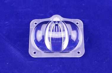 LA PANNOCCHIA del PC ottica del grado ha condotto la lente leggera principale via della lente con la guarnizione del silicone