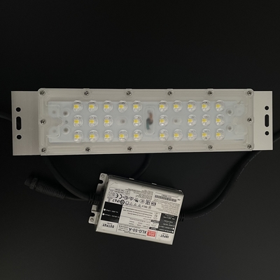 Lampada a LED SKD IP65 per prestazioni durature e affidabili