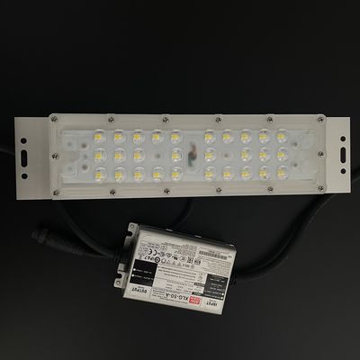 Lampada a LED SKD IP65 per prestazioni durature e affidabili