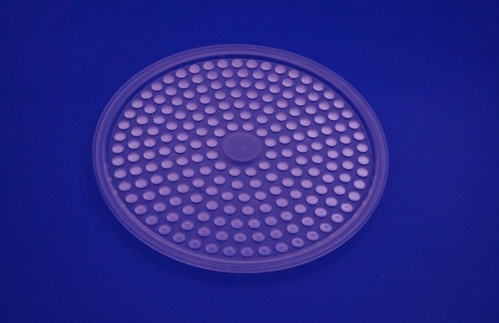 150-180 lente della luce della baia del UFO di watt alta 60,90,120 gradi per SMD 3030 principale