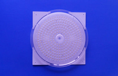 il PWB 3030 di 200w 2.0W/M*K ha condotto l'alta forma del UFO del modulo 140lm/watt della luce della baia