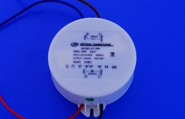 1.28A ha condotto il driver corrente costante, l'alimentazione elettrica principale per 28w E40/lampada E27