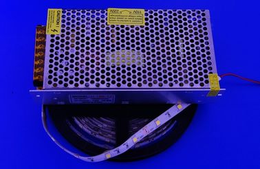 CA 110V/220V 50HZ - 150 watt 60Hz hanno condotto il driver, l'alimentazione elettrica principale 12v