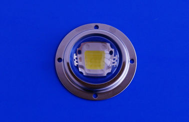 bianco fresco di alto potere LED di 20Watt 200lm con 6000K - 7000K, 7000K - 9000K