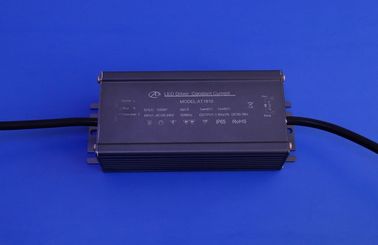 L'alimentazione elettrica principale corrente costante di 50 watt, alto potere ha condotto l'alimentazione elettrica della lampada