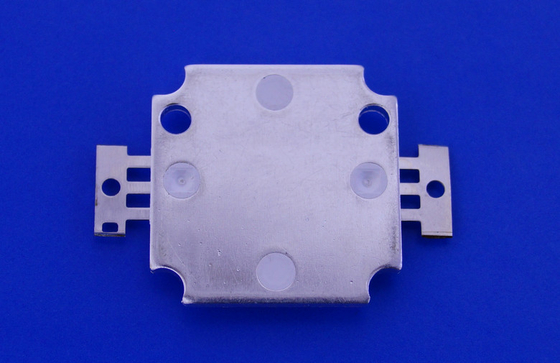 Bridgelux ha condotto l'alto potere 15W 1500lm, del chip modul principale alto potere bianco puro