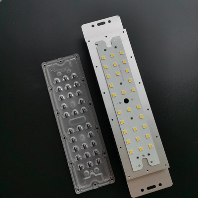 160lm/W SMD 5050 Led Module Led Street Light Retrofit Kits per lampadari stradali