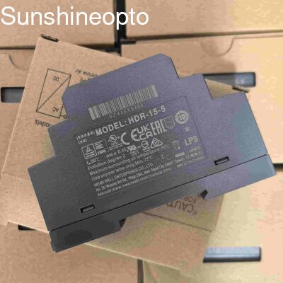 Alimentatore LED a tensione costante da 5 V 12 W con larghezza ultra sottile di 17,5 mm e tensione di ingresso universale 85-264 V CA