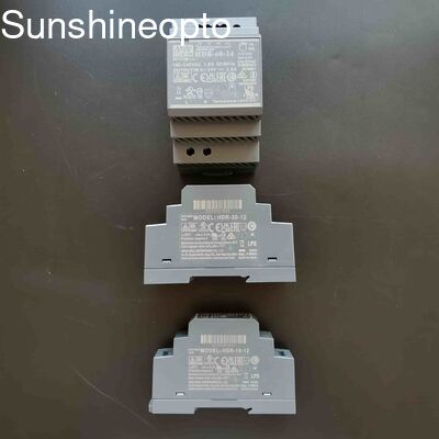 Alimentatore LED con ingresso 85-264 V CA e garanzia di 3 anni per l'illuminazione