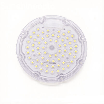 Produttore di moduli PCB LED OEM 50W 3030 per illuminazione di magazzini e magazzini