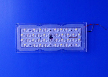 170lm/watt del LED dell'iluminazione pubblica del modulo 6 di serie 6 del PWB di approvazione parallela del circuito