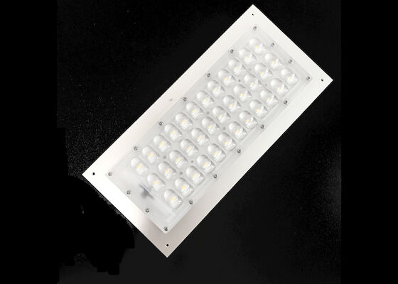 120W 36 punti di SMD5050 LED dell'iluminazione pubblica del PWB parallelo del modulo 18