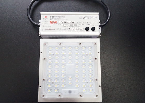 Alimentatore led modulo 50W IP65 Driver a corrente costante