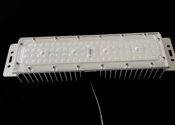 84LED 60 componenti 140lm/w dell'iluminazione pubblica di grado SMD3030 LED