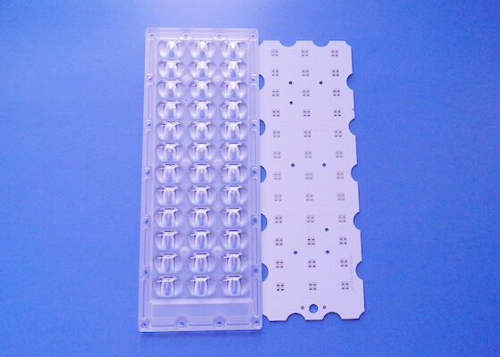 36 bordo del PWB dei punti 3030SMD pH LED del LED con TIPO 4 IP65