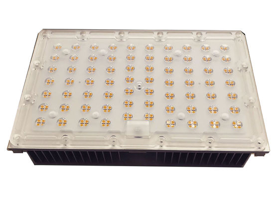 Alto potere del modulo SMD3030 283.3X181mm della luce del peschereccio del TDC 2200K 200W
