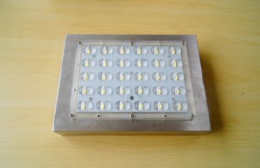 I corredi di modifica dell'iluminazione pubblica di SMD 3535 PMMA LED hanno condotto la lente 30W ricaricabile