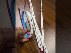 alto potere LED di 1W 100mA 3.5*3.5mm