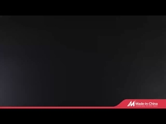 Personalizza LED PCB Board OEM ODM UV Led Modulo AC SMD LED Modulo