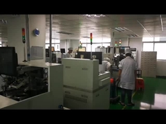 High Power 365nm 385nm 395nm 405nm UV LED CHIP 3535 led 3W 5W 10W smd led chip per il trattamento UV