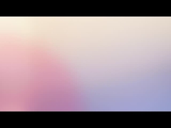 Lente per array 100W SMD3030 dei kit di retrofit per illuminazione stradale a LED da 160lm 150mA